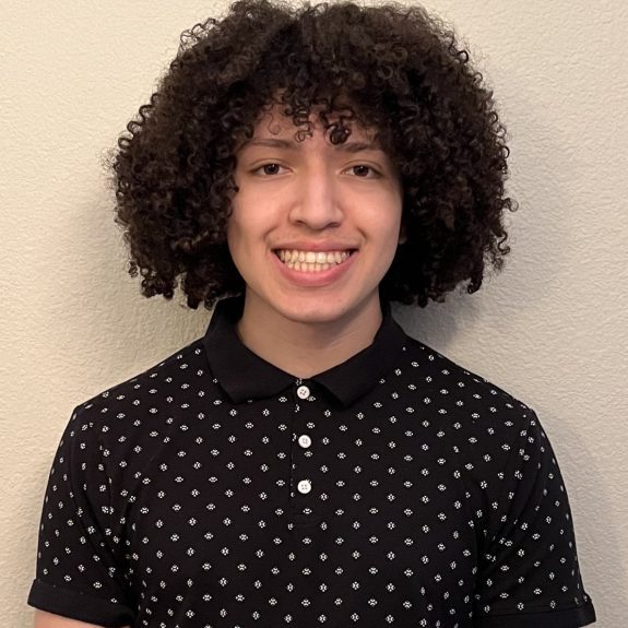 COMPASS Mentors 2023-2024 Archives - COMPASS